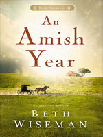 An Amish Year